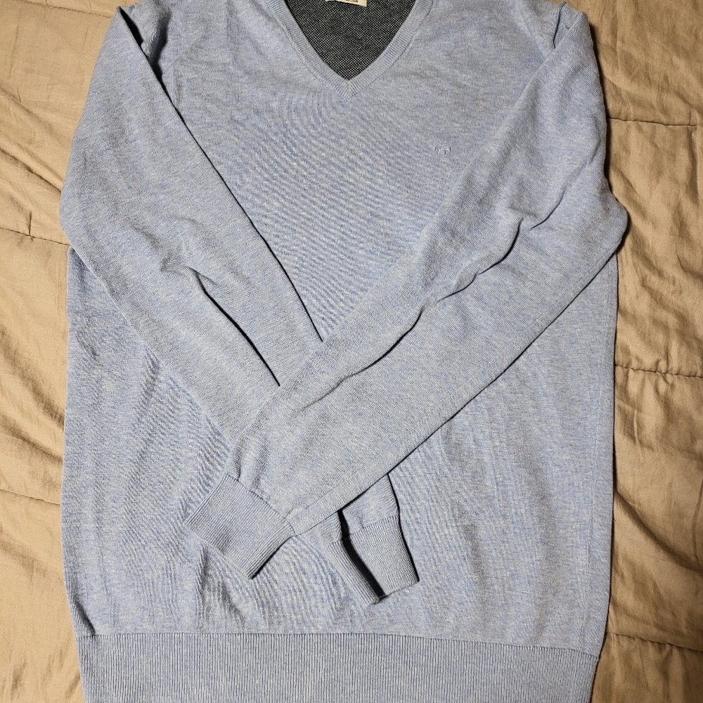 Tom tailor pullover - Picture 2 of 4